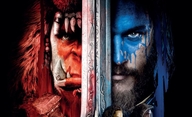 Warcraft: Zúčastněte se největšího promítání v kostýmech | Fandíme filmu