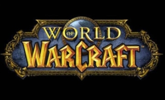 Warcraft jako western | Fandíme filmu