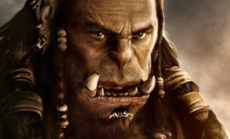 Warcraft: Nové plakáty a fotky kostýmů a rekvizit | Fandíme filmu