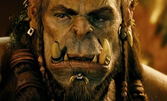 Warcraft: Ochutnávka pátečního traileru | Fandíme filmu