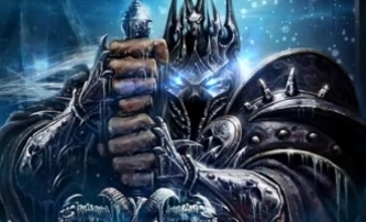 Proč Sam Raimi opustil Warcraft a Spider-Mana 4? | Fandíme filmu