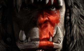 Warcraft: První střet: Nový spot přináší nové záběry | Fandíme filmu