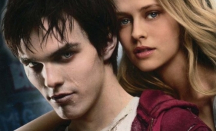 Warm Bodies: Podívejte se na úvodní 4 minuty filmu | Fandíme filmu