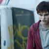 Warm Bodies: Shakespeare, Stmívání a zombies | Fandíme filmu