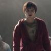 Warm Bodies: Shakespeare, Stmívání a zombies | Fandíme filmu