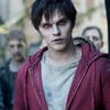 Warm Bodies: Shakespeare, Stmívání a zombies | Fandíme filmu