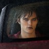 Warm Bodies: Shakespeare, Stmívání a zombies | Fandíme filmu