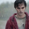 Warm Bodies: Shakespeare, Stmívání a zombies | Fandíme filmu