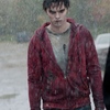 Warm Bodies: Shakespeare, Stmívání a zombies | Fandíme filmu