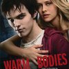 Warm Bodies: Shakespeare, Stmívání a zombies | Fandíme filmu