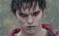 Warm Bodies: Trailery slibují okouzlující zážitek | Fandíme filmu