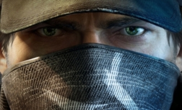 Ubisoft zadaptuje Watch Dogs, Far Cry a Rabbids | Fandíme filmu