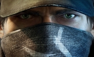 Ubisoft zadaptuje Watch Dogs, Far Cry a Rabbids | Fandíme filmu