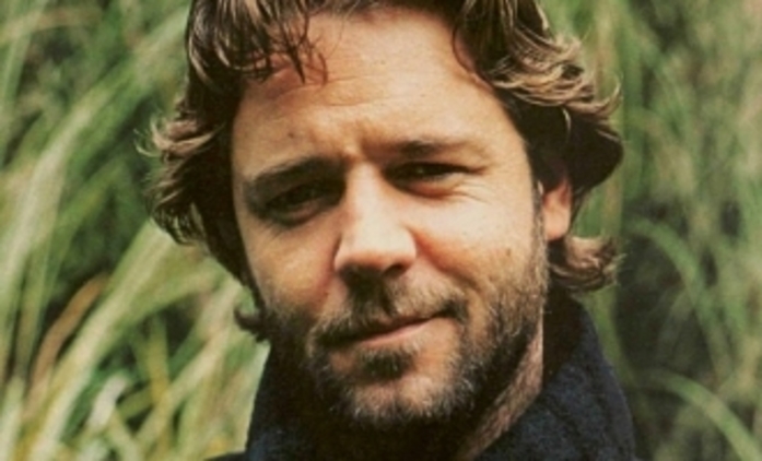 Water Diviner: Russell Crowe bude režírovat | Fandíme filmu