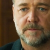 Russell Crowe | Fandíme filmu