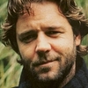 Russell Crowe | Fandíme filmu