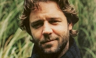 Water Diviner: Russell Crowe bude režírovat | Fandíme filmu