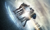 Project Almanac: Nový trailer, nový plakát | Fandíme filmu