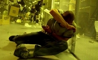 Project Almanac: Změňte minulost v pěti TV Spotech | Fandíme filmu