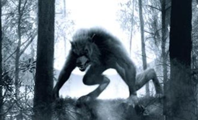 Werewolf: The Beast Among Us - Další pokus o restart klasiky | Fandíme filmu