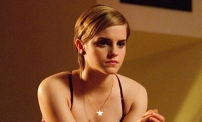 While We’re Young: Emma Watson zestárne | Fandíme filmu