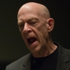 J.K. Simmons | Fandíme filmu