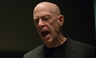 Whiplash: Pro dokonalost až na krev | Fandíme filmu