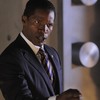 Jamie Foxx | Fandíme filmu