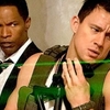 Channing Tatum | Fandíme filmu