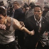 White House Down: Tatum a Foxx na prvních fotkách | Fandíme filmu