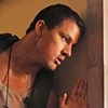 Channing Tatum | Fandíme filmu