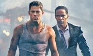 Recenze: White House Down | Fandíme filmu