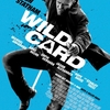 Wild Card: Jason Statham už zase nakopává zadky | Fandíme filmu