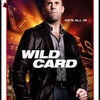 Wild Card: Jason Statham už zase nakopává zadky | Fandíme filmu