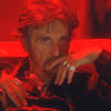 Wilde Salome: Al Pacino režíruje | Fandíme filmu