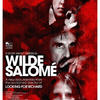 Wilde Salome: Al Pacino režíruje | Fandíme filmu