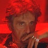 Al Pacino si schválně vybírá role ve špatných filmech, protože je chce pozvednout | Fandíme filmu