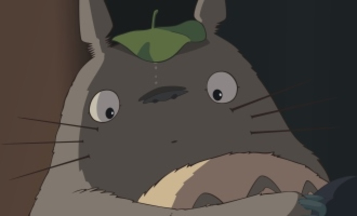 Studio Ghibli může ukončit činnost | Fandíme filmu