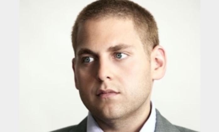 The Wolf of Wall Street: K DiCapriovi se přidá Jonah Hill | Fandíme filmu