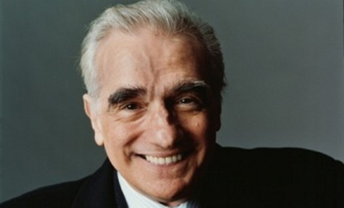 Martin Scorsese se upsal digitální kinematografii | Fandíme filmu