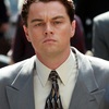 The Wolf of Wallstreet: DiCaprio na prvních fotkách | Fandíme filmu