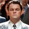 Leonardo DiCaprio | Fandíme filmu