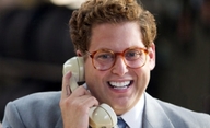 Jonah Hill hrál ve Vlkovi z Wall Street skoro zadarmo | Fandíme filmu