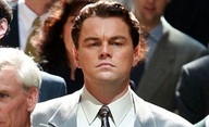 The Wolf of Wallstreet: DiCaprio na prvních fotkách | Fandíme filmu