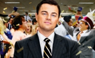 Recenze: Vlk z Wall Street | Fandíme filmu