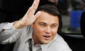 The Wolf of Wall Street: Elektrizující trailer | Fandíme filmu