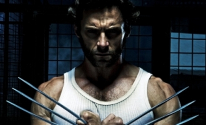 Wolverine: Kdy se začne natáčet? | Fandíme filmu