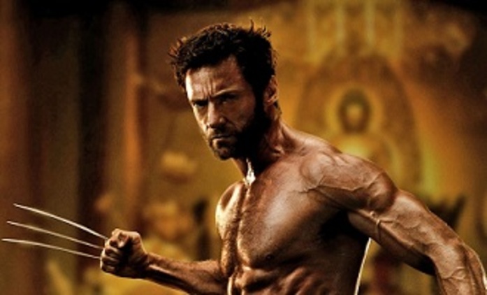 The Wolverine: Teaser na teaser je venku | Fandíme filmu