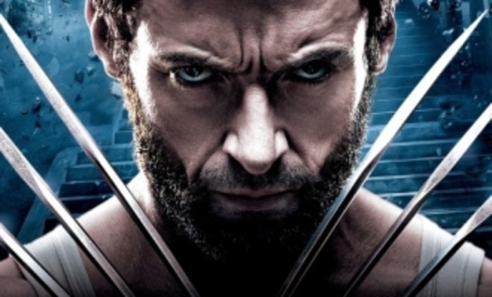 Hugh Jackman: Wolverinem až do smrti | Fandíme filmu