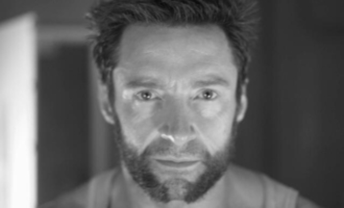 Wolverine: Jackman už zase naznačuje, že skončí | Fandíme filmu